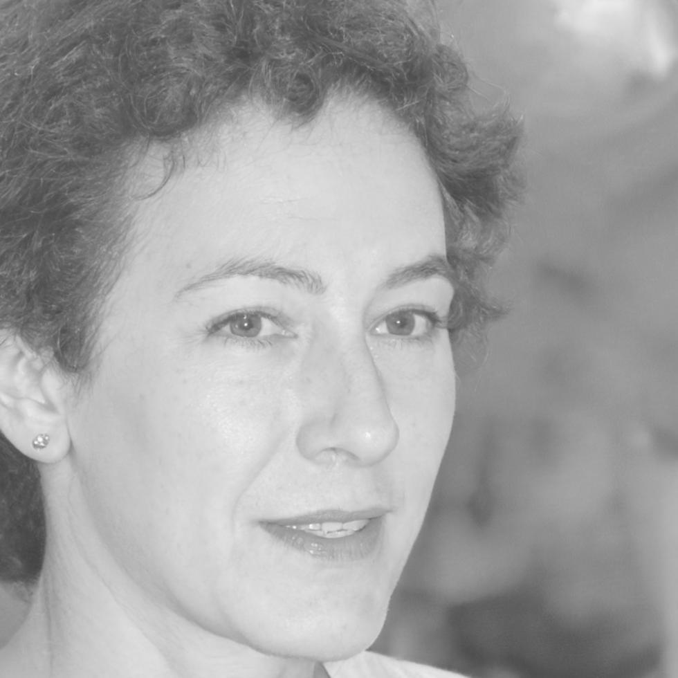 Anna Schmidt